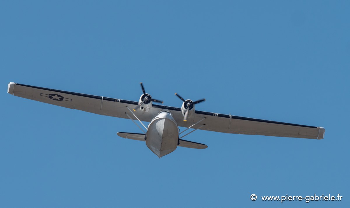 catalina-g92_7888.jpg