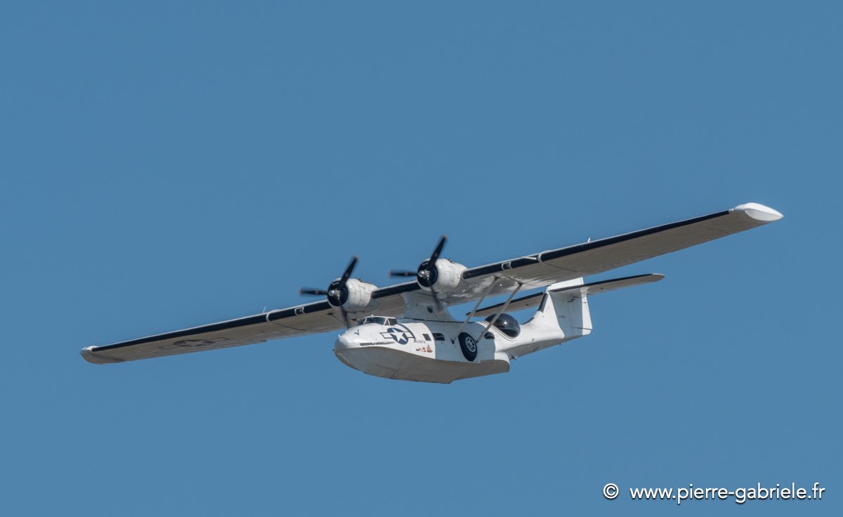 catalina-g92_7890.jpg