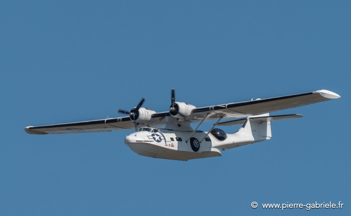 catalina-g92_7891.jpg