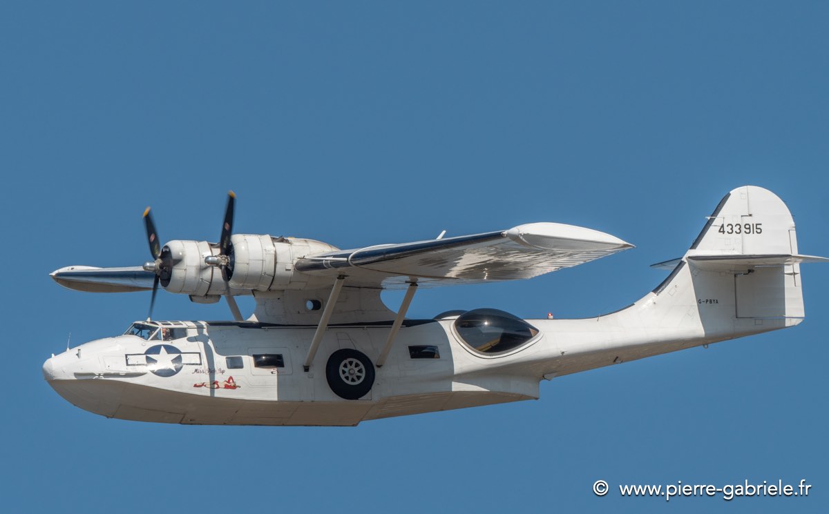 catalina-g92_7892.jpg