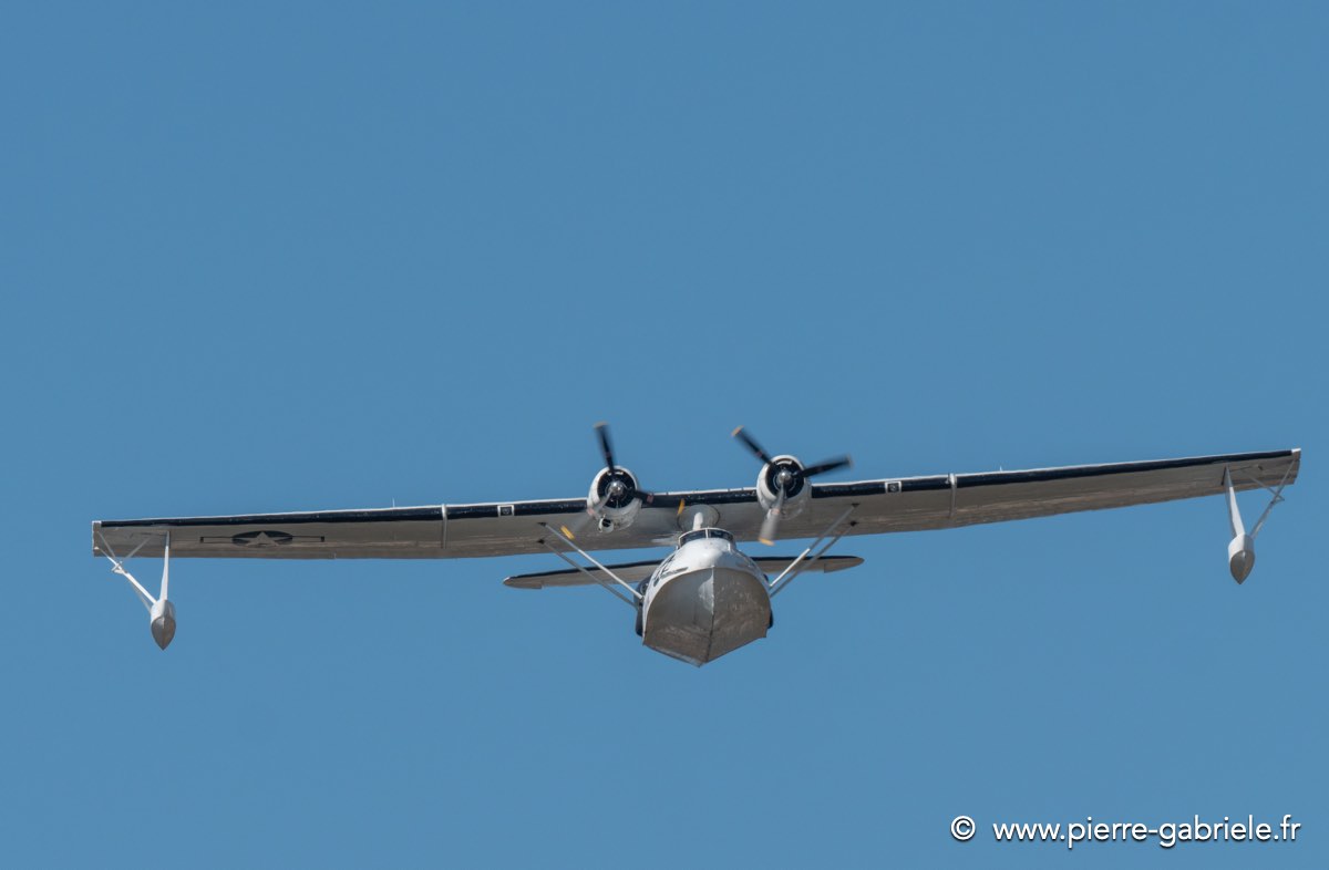 catalina-g92_7895.jpg