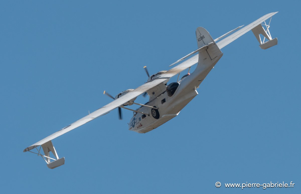 catalina-g92_7898.jpg