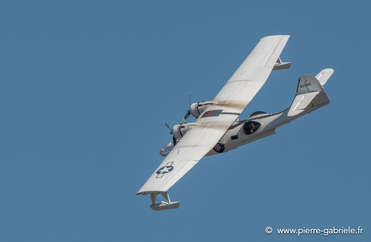 catalina-g92_7900.jpg