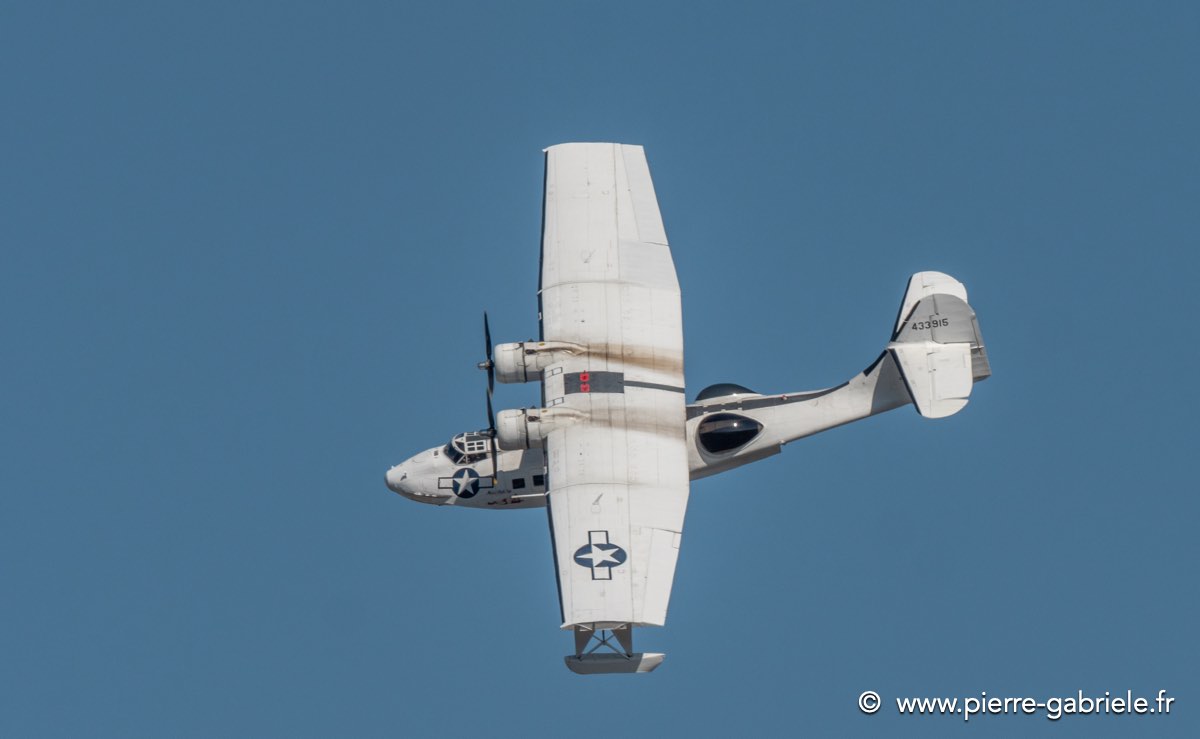 catalina-g92_7901.jpg