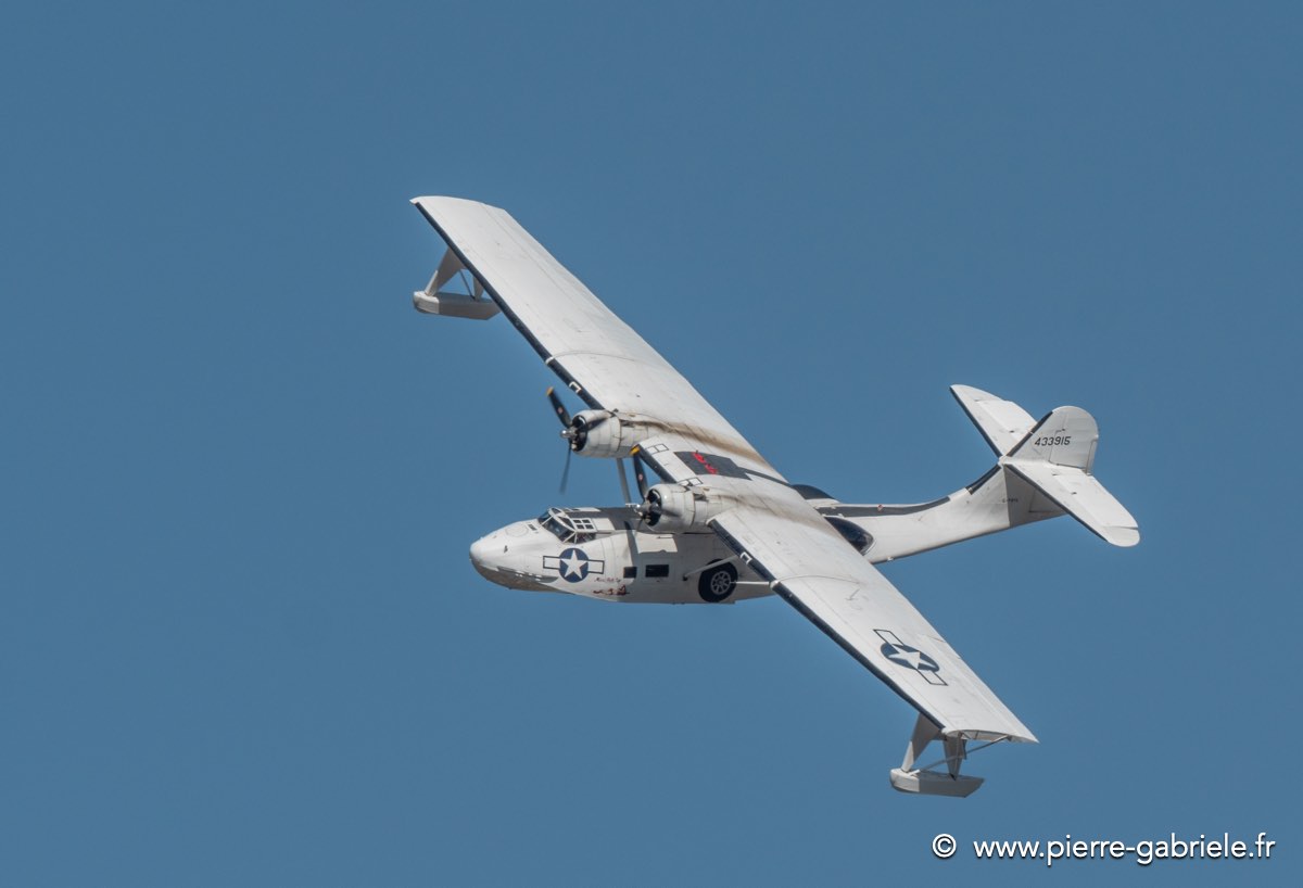 catalina-g92_7902.jpg