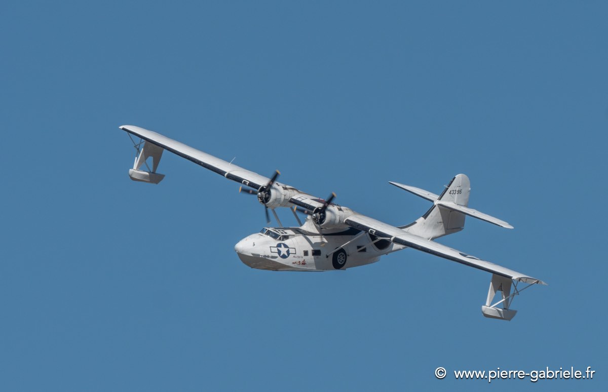 catalina-g92_7903.jpg