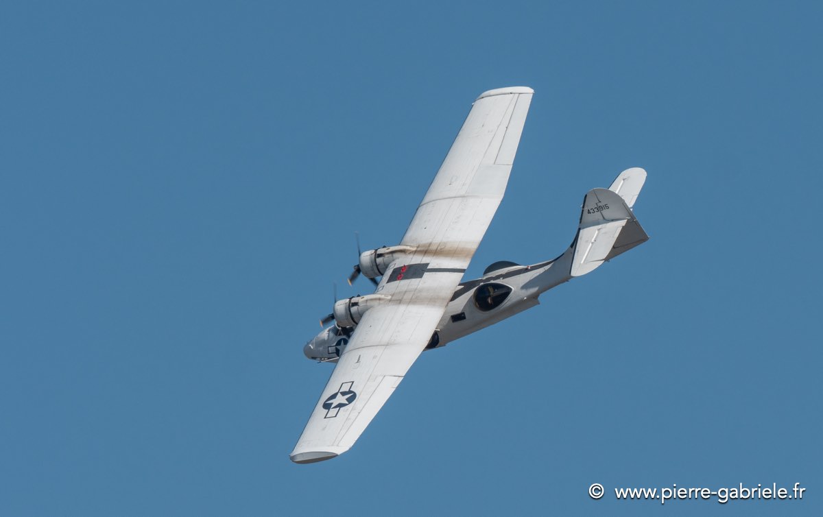 catalina-g92_7904.jpg