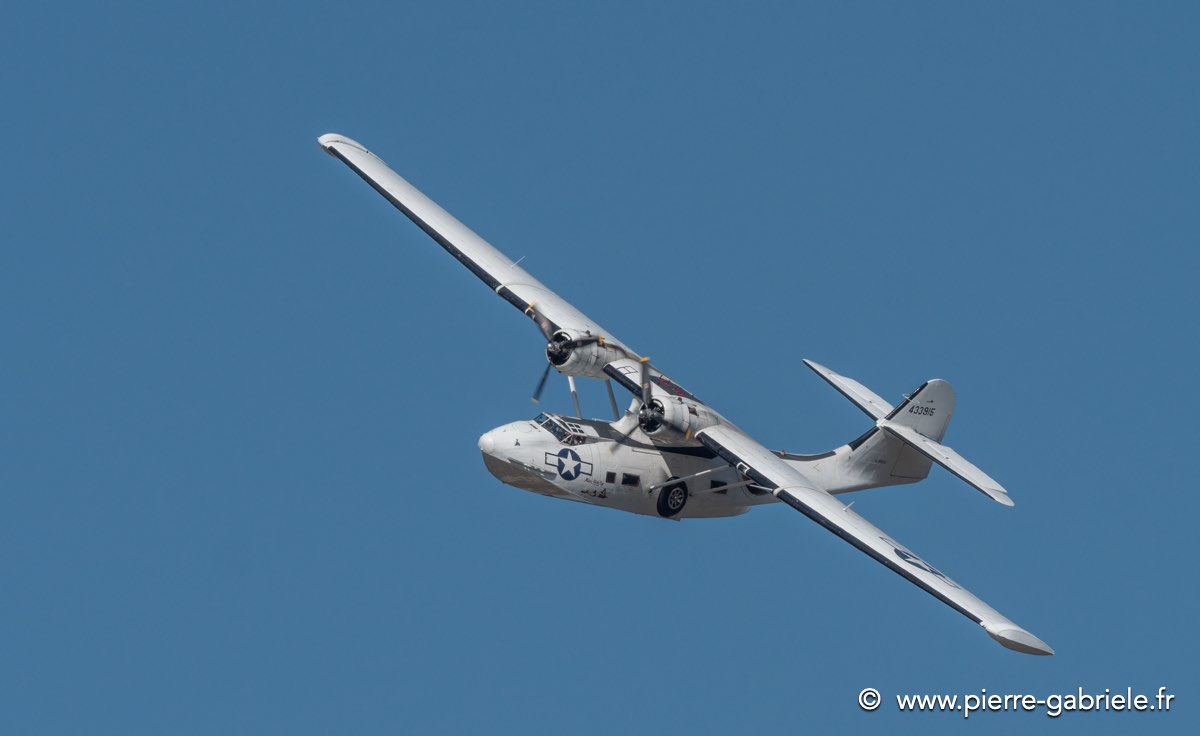 catalina-g92_7906.jpg