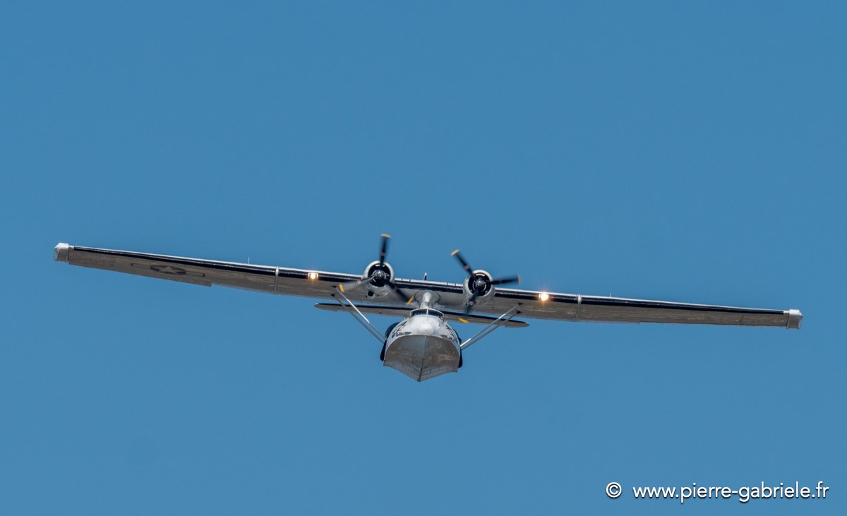 catalina-g92_8282.jpg