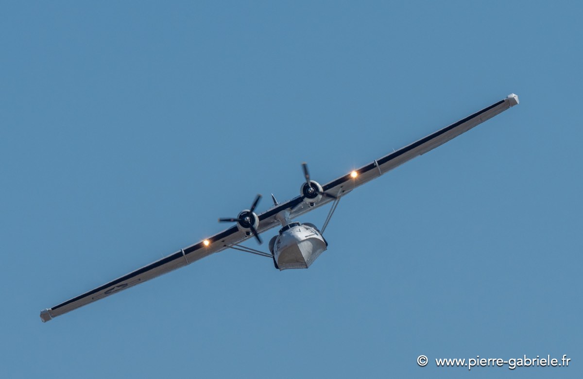 catalina-g92_8286.jpg