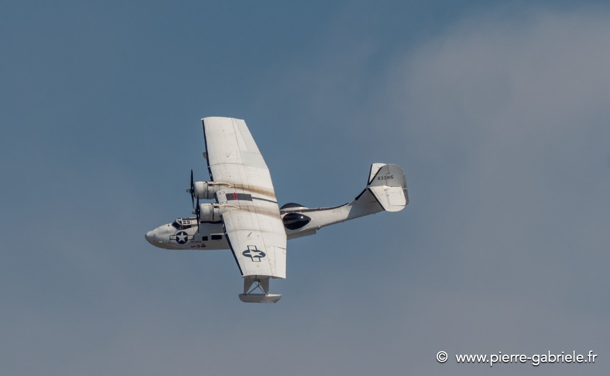 catalina-g92_8292.jpg