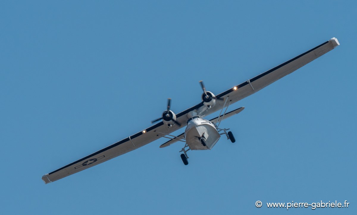 catalina-g92_8295.jpg