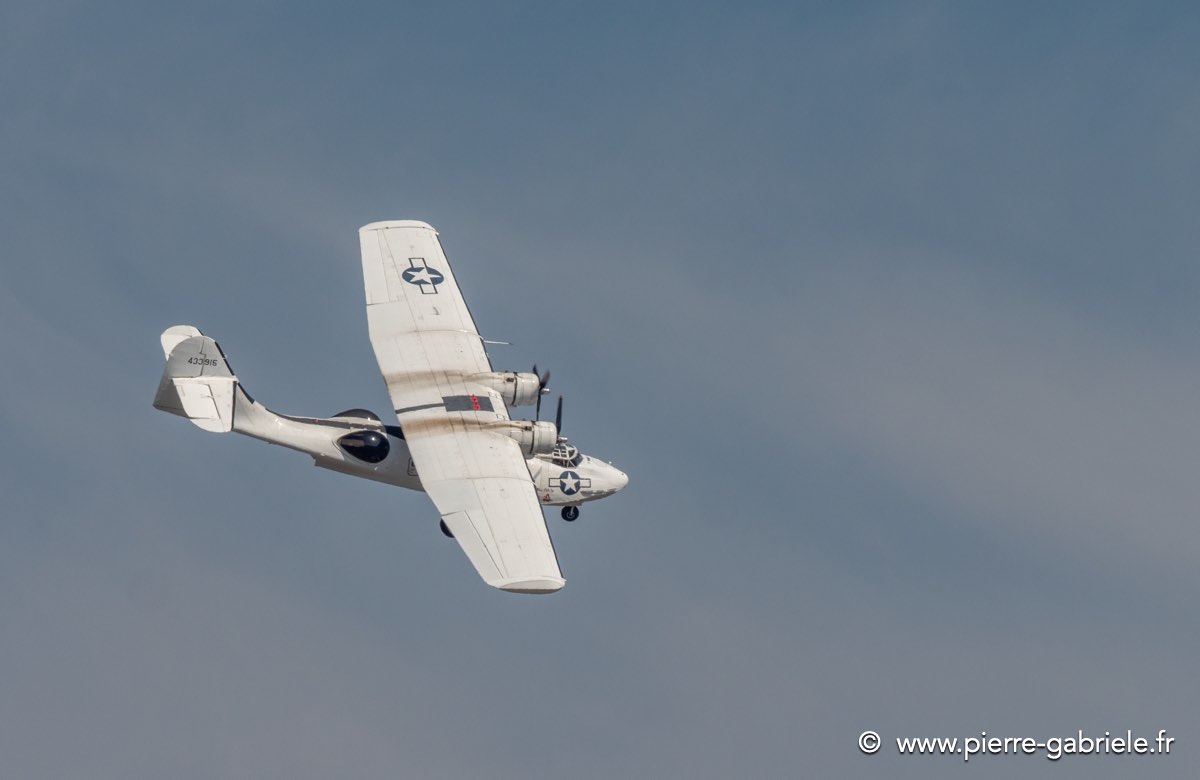 catalina-g92_8297.jpg