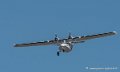 catalina-g92_7908