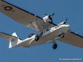 catalina-g92_7912