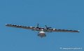 catalina-g92_8282