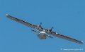 catalina-g92_8283