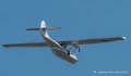 catalina-g92_8284