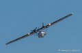 catalina-g92_8286