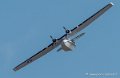 catalina-g92_8287