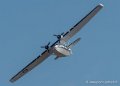 catalina-g92_8288