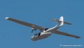catalina-g92_8289