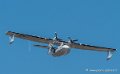 catalina-g92_8290