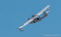 catalina-g92_8291