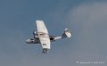 catalina-g92_8292