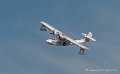 catalina-g92_8293