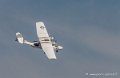 catalina-g92_8297
