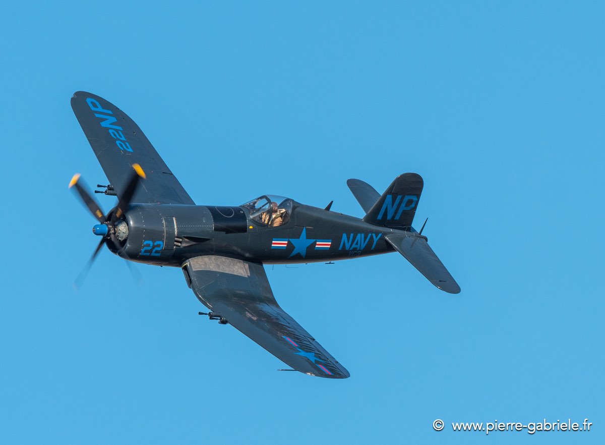 corsair-g92_8155.jpg