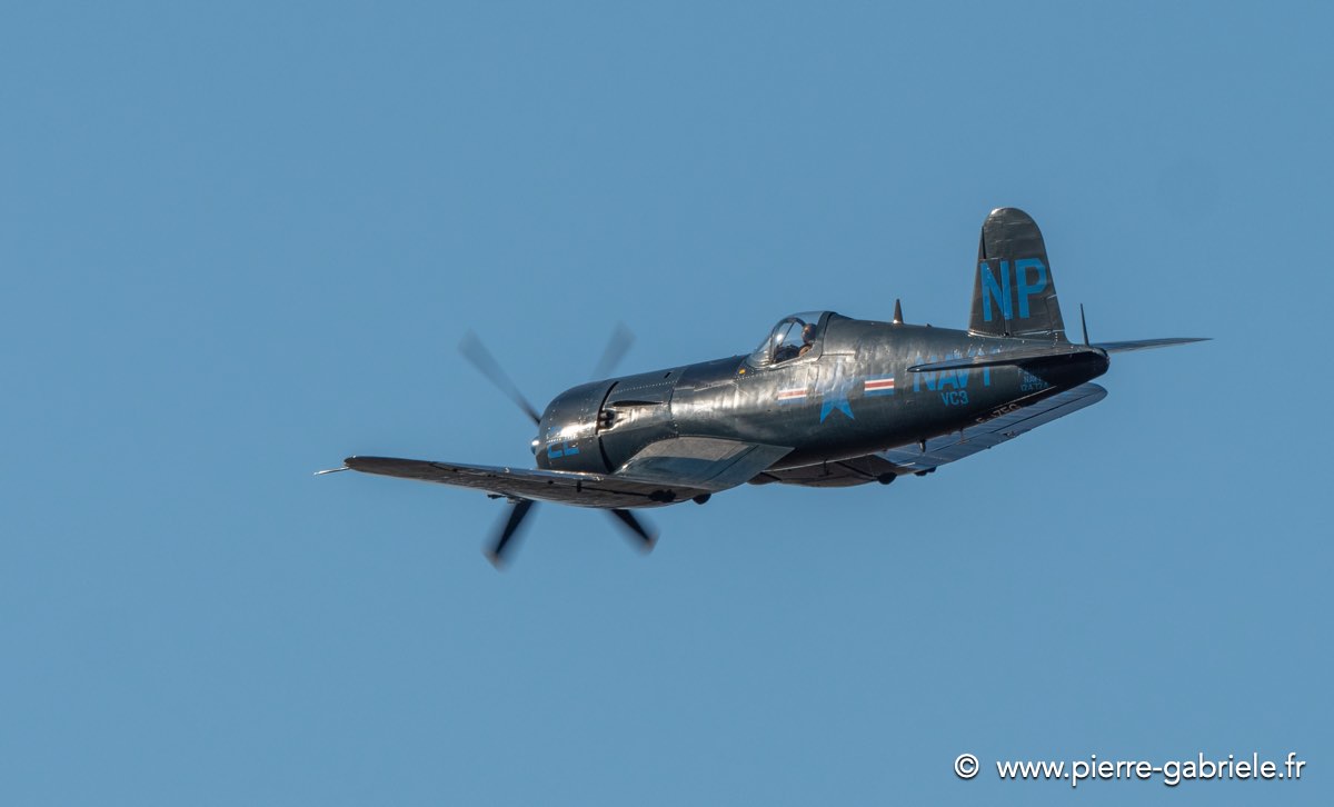 corsair-g92_8157.jpg