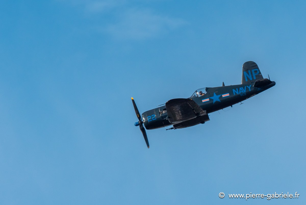 corsair-g92_8169.jpg