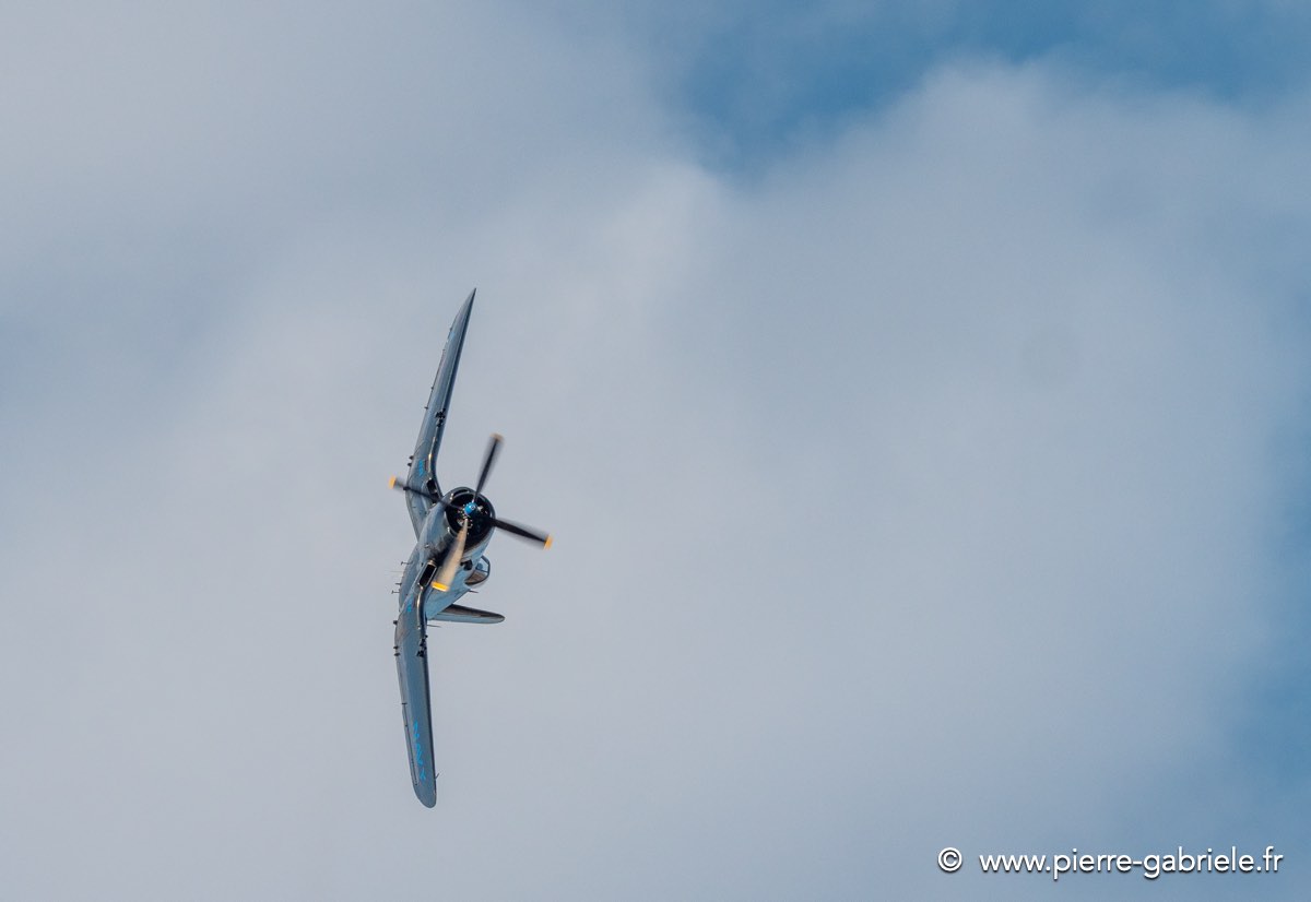 corsair-g92_8170.jpg