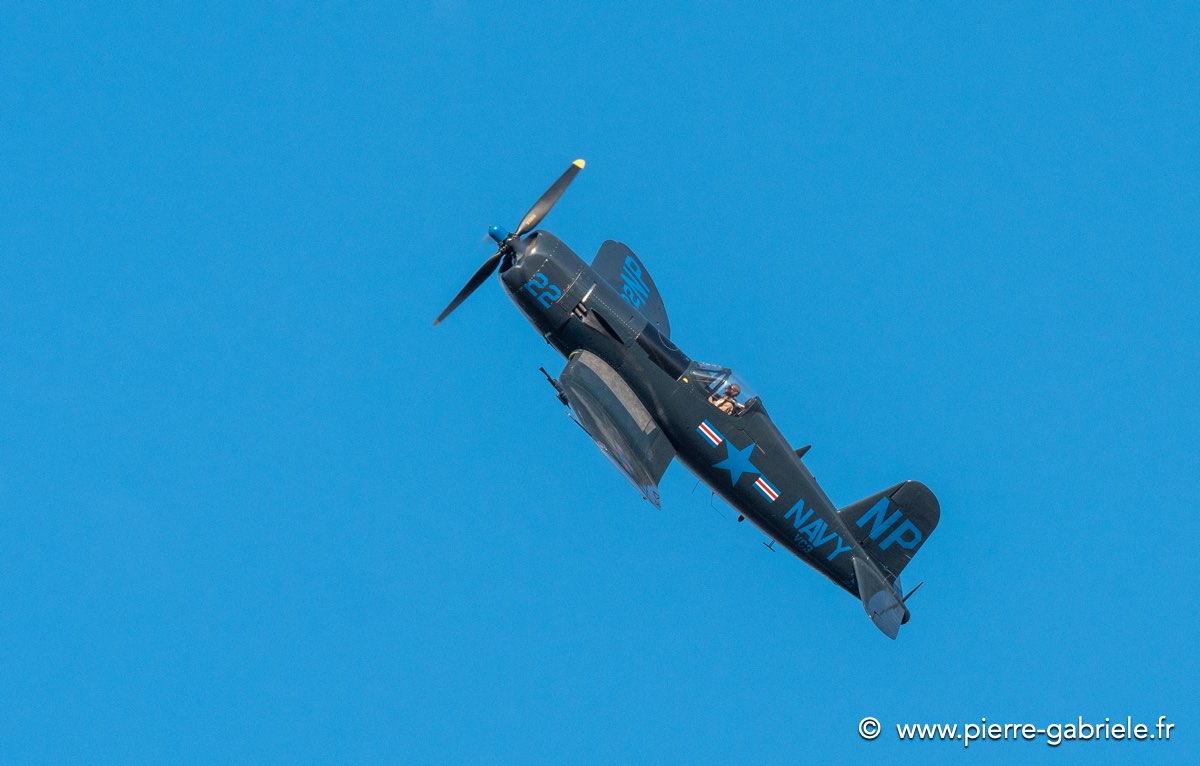 corsair-g92_8174.jpg