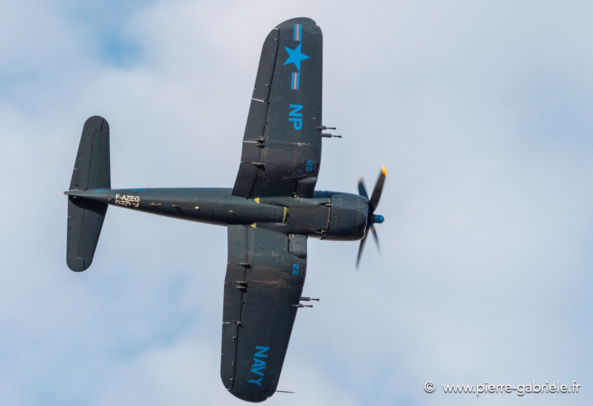 corsair-g92_8179.jpg