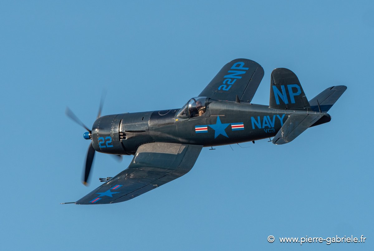 corsair-g92_8183.jpg