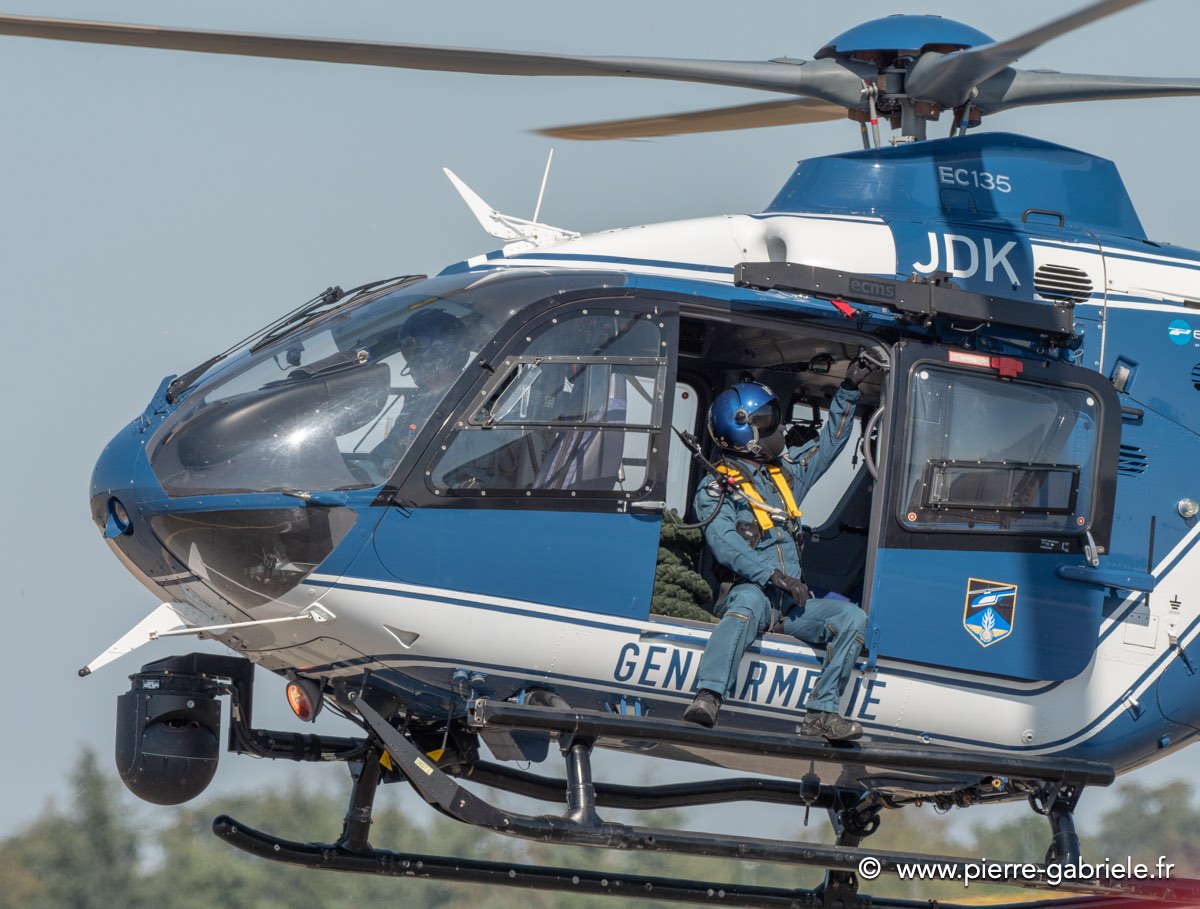 ec135-g92_7850.jpg