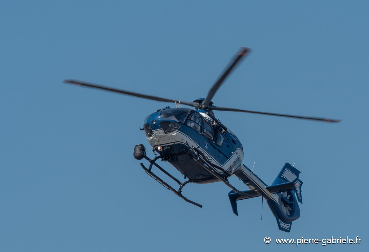 ec135-g92_7853.jpg