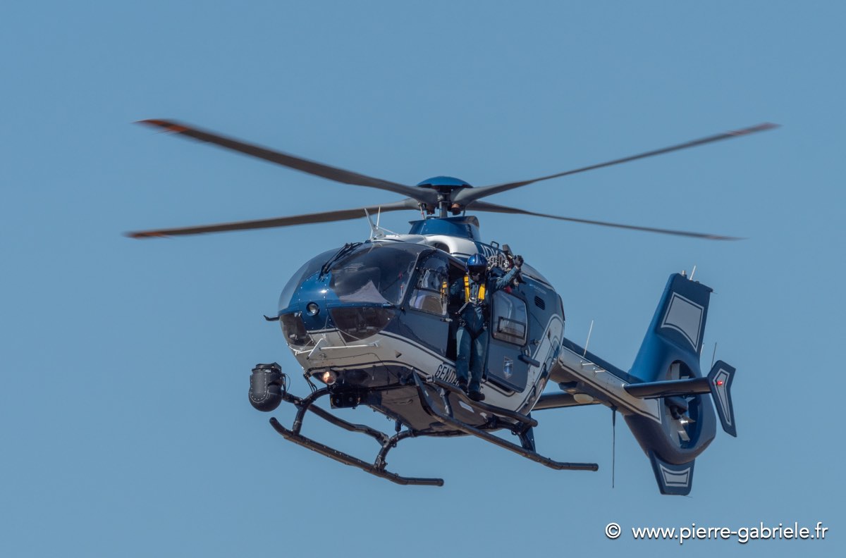 ec135-g92_7867.jpg