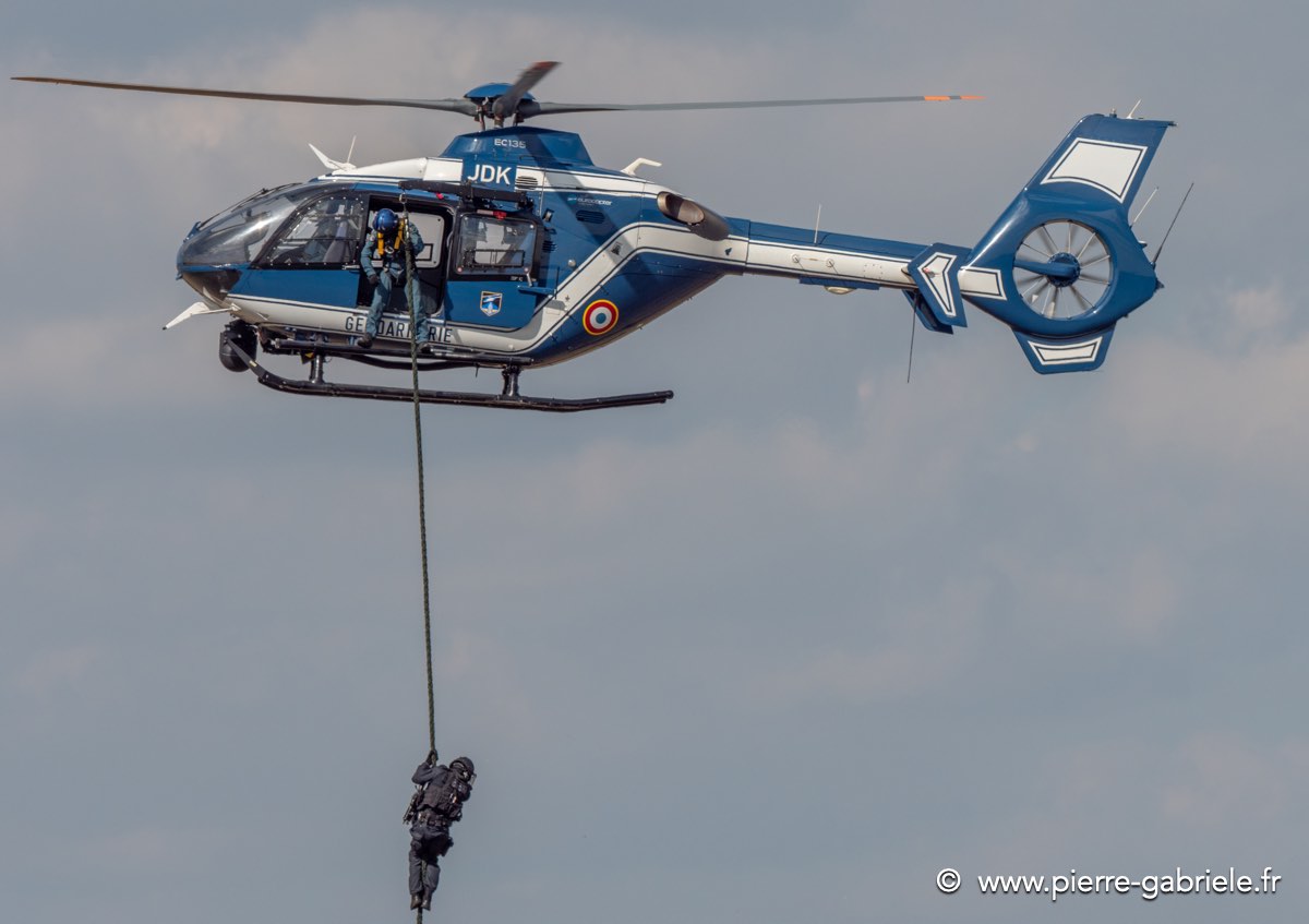 ec135-g92_8364.jpg
