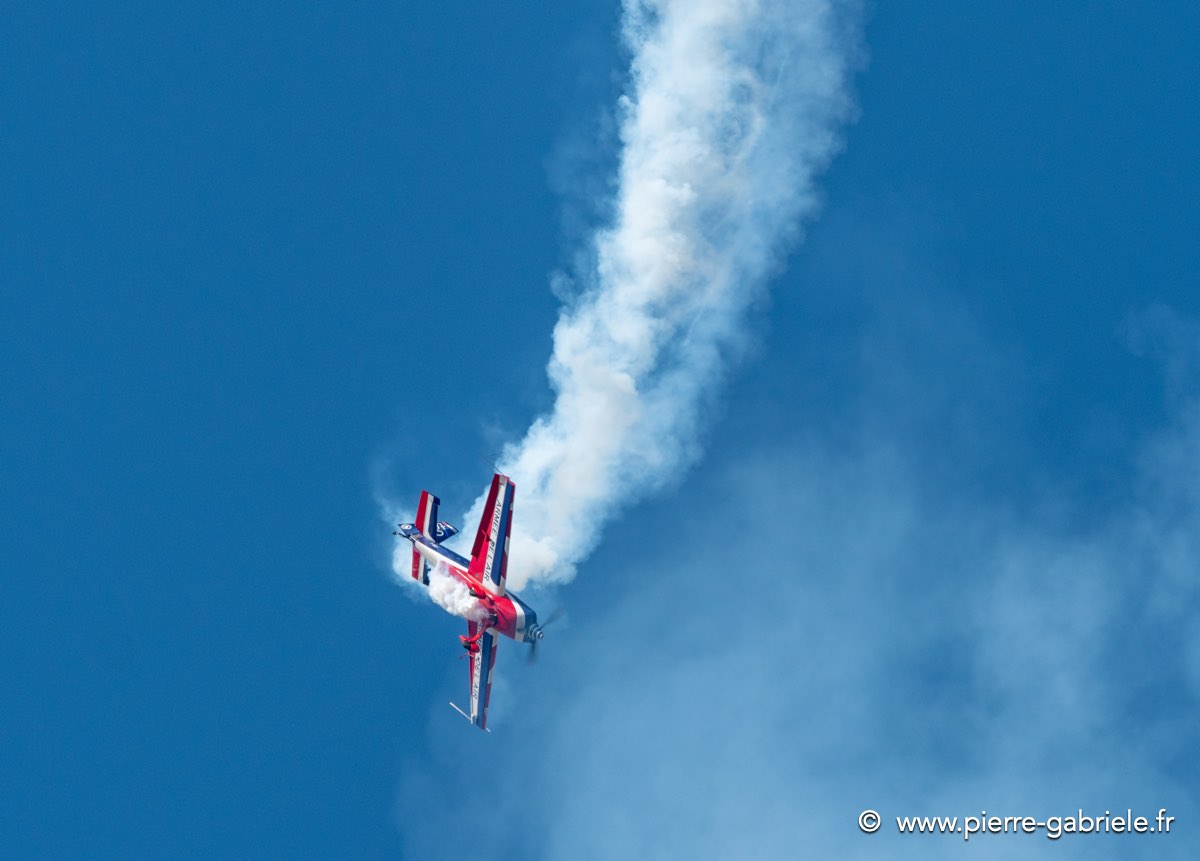 evaa-g92_7928.jpg