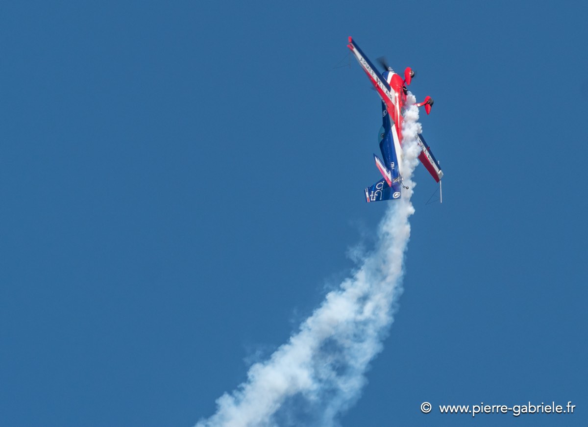 evaa-g92_7931.jpg