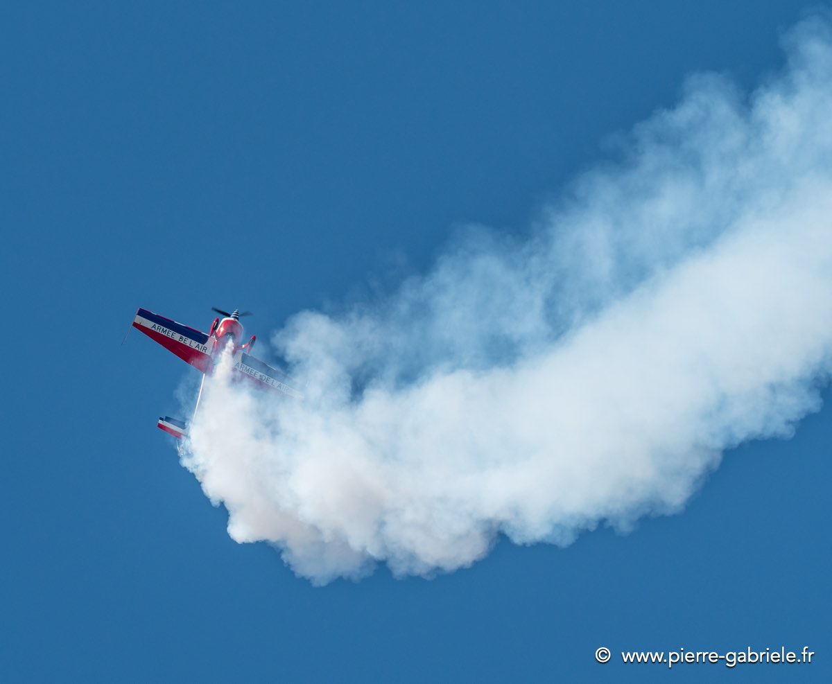 evaa-g92_7933.jpg