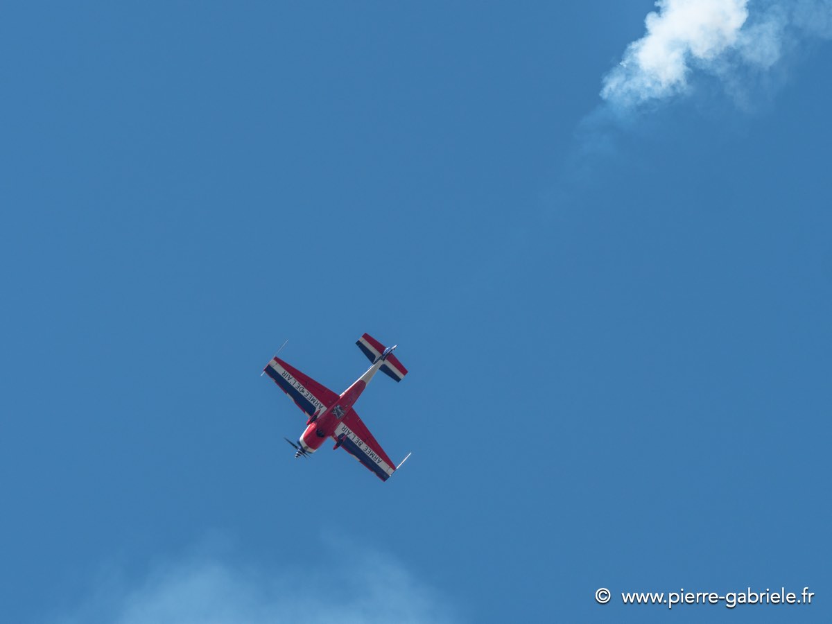 evaa-g92_7934.jpg