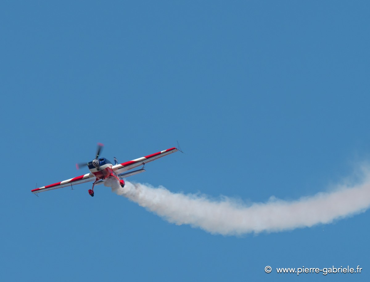 evaa-g92_7937.jpg