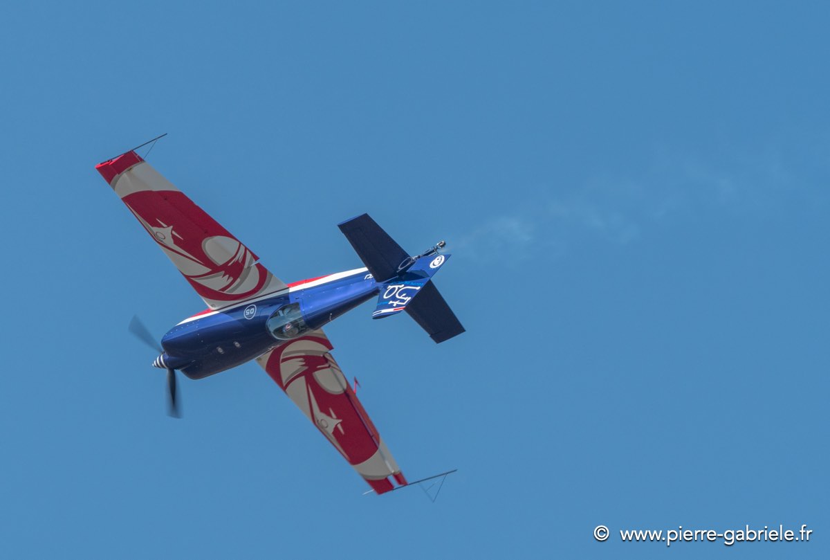 evaa-g92_7940.jpg