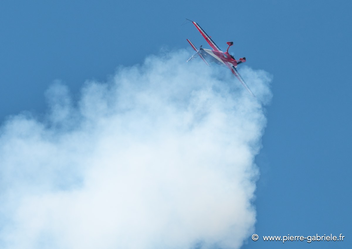 evaa-g92_7942.jpg