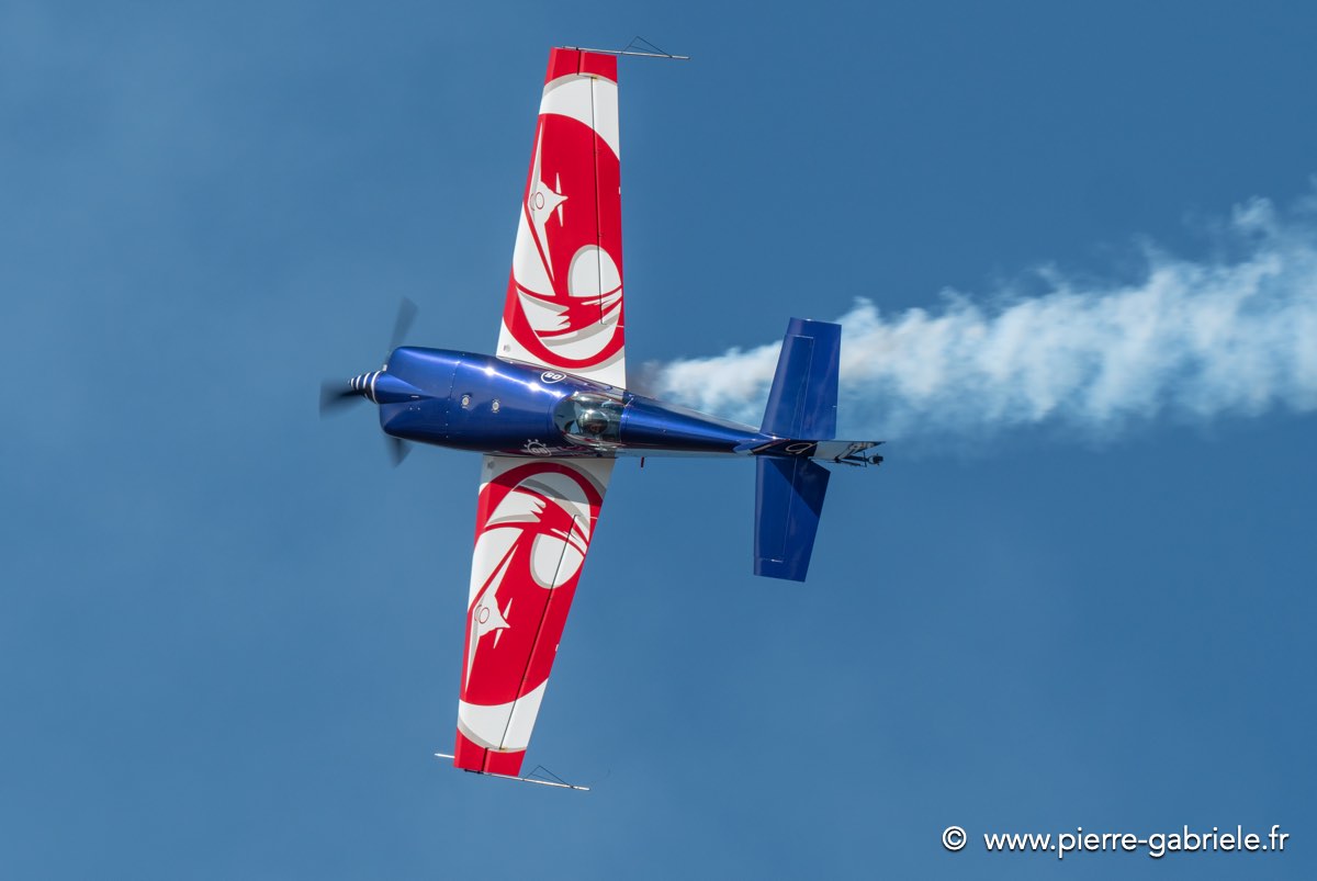 evaa-g92_7947.jpg